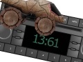 Oyunu Legitimate TD