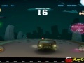 Oyunu Zombie V1 Race
