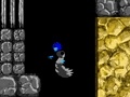 Oyunu Wrath of the Phantom: The emergence