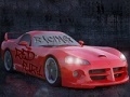 Oyunu Red Fury Racing