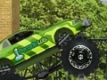 Oyunu Mustang 2