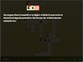Oyunu Crossword Puzzle