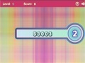 Oyunu Sequence Memory