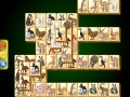 Oyunu Igrivko and animals mahjong