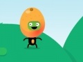 Oyunu Melon mango mayhem