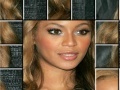Oyunu Image Disorder Beyonce Knowles