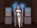 Oyunu Shameless clone 2