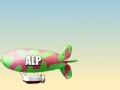 Oyunu Air Types