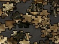 Oyunu Timber rattlesnake jigsaw puzzle