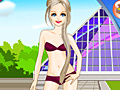 Oyunu Linette