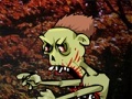 Oyunu Walking Dead Zombie Apocalypse