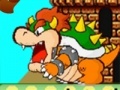 Oyunu Mario Mushroom Adventure