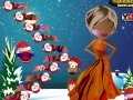 Oyunu Bratz Kidz Christmas Decor