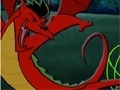 Oyunu Traps for the Dragon