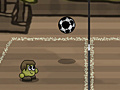 Oyunu Super Wiggi-Ball