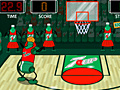 Oyunu BasketBots