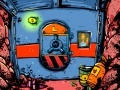 Oyunu Sneak Thief : Triple Trouble