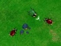 Oyunu Beetle war