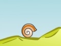 Oyunu Snail