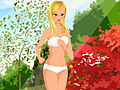 Oyunu Running girl