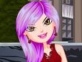 Oyunu Red Prom