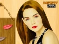 Oyunu Katie Holmes Makeover