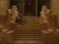 Oyunu Pharaoh's Tomb Escape Game