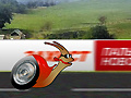 Oyunu Snail Need for Speed