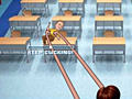 Oyunu The Incredibles - Catch Dash