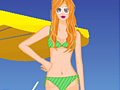 Oyunu Swim suits
