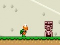 Oyunu Koopa Avalanche