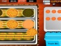 Oyunu Quick Bread Baking