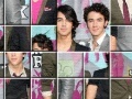 Oyunu Image Disorder Jonas Brothers
