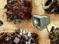 Oyunu Junkyard dash