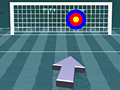Oyunu Power Shots
