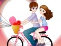 Oyunu Admirable Bicycle Lovers