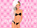 Oyunu Ines Gets Married