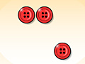 Oyunu Push the Buttons