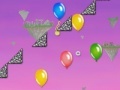 Oyunu Smart Balloon
