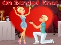 Oyunu On Bended Knee