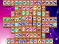 Oyunu Zodiac Signs Mahjong