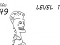 Oyunu Comic Disaster 2