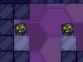 Oyunu Blockstachio