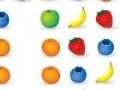 Oyunu Fruit Smash V2