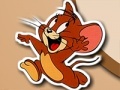 Oyunu Tom and Jerry Memory Tiles