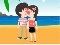 Oyunu First Kiss