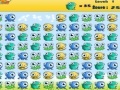 Oyunu Mini Monsters
