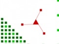 Oyunu Pixel field