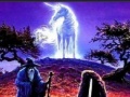 Oyunu Hidden Numbers-Unicorn