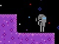 Oyunu After Years In Dark Tunnels